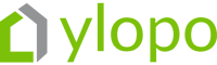 Ylopo Logo